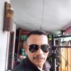 sunan.giri25