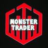 monster.trader8