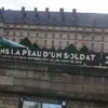 jenesaispas768