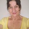 florica.popescu33