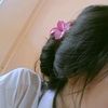 queen.ezz