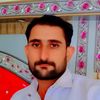 altaf.husain498