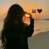 menna1112555522