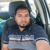 MD🇧🇩RUMAN🇸🇦🌹🥀🌹