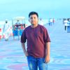 atik.hasan4053