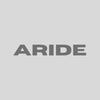 aride.fr