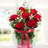 gulya110934