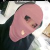 putri.peson
