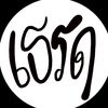 user335579106219