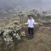 mahluq_bumi16