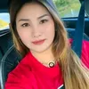 siabsiab88