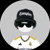 athallah.el.azzam