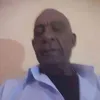 carlosoliveira98