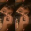 ndah_9410