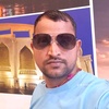 rakeshyadav2675