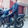md.miraz.hossain.mb