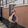rifa_azhr