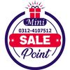 minisalepoint