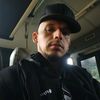 josue02175