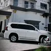 ismailgujjar006