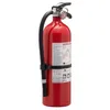 fire...extinguisher