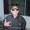 mas_asep2