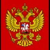 guzelrussia8