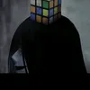 homicipher83