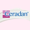 Ceradan Malaysia