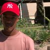 hluksmayongo