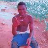 user2758553982295