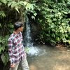 alarsip_25