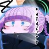 fatality013