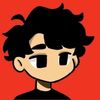 mr_medo43