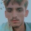 abidalileghari256