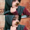 urlov_5