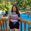 isadora.ramos327
