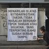 prj27yayaya