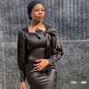 eminent.beauty8