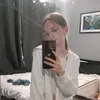paige_obrinee