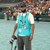 othfootafrica