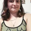 dalma.szavuly