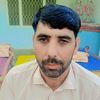 wazirkhan.14