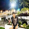 rizki.munawir