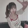 lisa85830