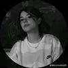 fwge.g