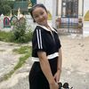 mwe.phoung251