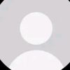 user10kha