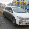 САХАЛИНЕЦ89🇷🇺