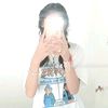 user7806858560686